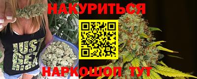 ECSTASY Азнакаево