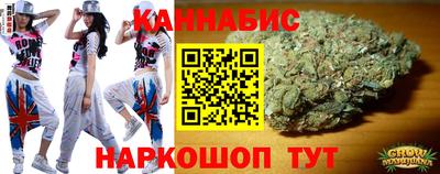 спиды Абинск